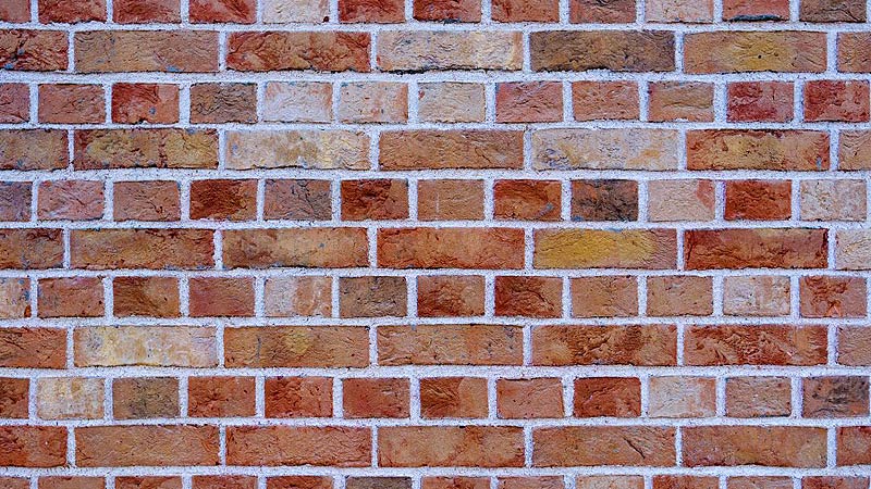 Płytka elewacyjna klinkierowa - trwały sposób na estetyczną elewację