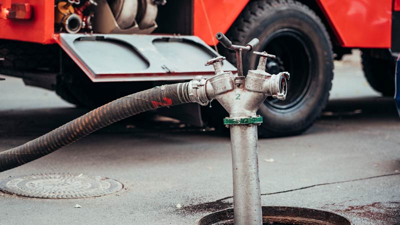 Na czym polega metoda WUKO?