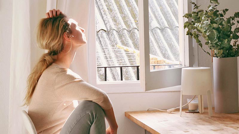 3 objawy, że okna wymagają regulacji