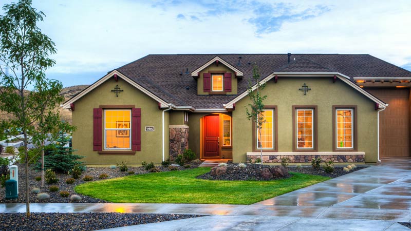 Montaż alarmów: jak zwiększyć bezpieczeństwo w domu?