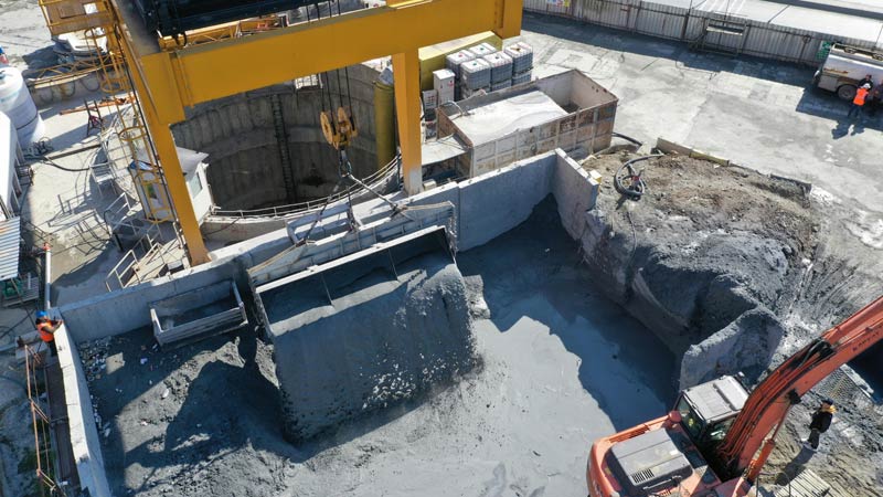 Prognozowane ceny materiałów budowlanych w roku 2026. Stabilizacja czy kolejna fala podwyżek? Prognozowane ceny materiałów budowlanych w roku 2026. Stabilizacja czy kolejna fala podwyżek?