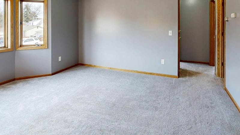 Profesjonalne narzędzia do posadzek i wykładzin Wolff Tools Profesjonalne narzędzia do posadzek i wykładzin Wolff Tools