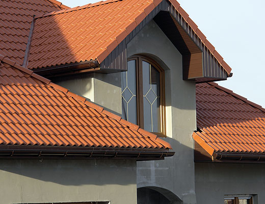 Będzie łatwiej, ale i... trudniej Od projektu do wykonania droga daleka