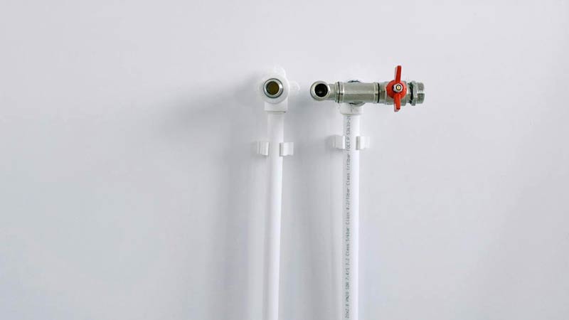 Kompleksowy przewodnik po zaworach do wody