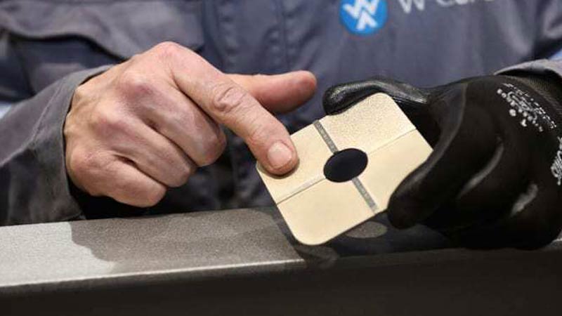 Mierzenie chropowatości powierzchni - czego użyć?