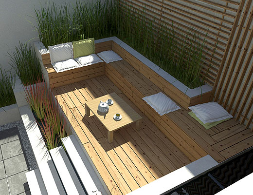 Zapotrzebowanie na niestandardowe inwestycje rośnie