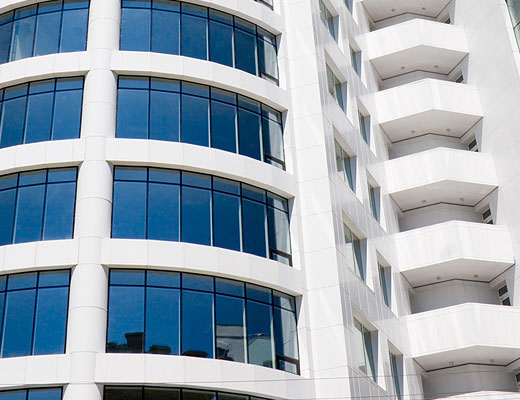 Ruszyły zgłoszenia do tytułu Osobowość Roku Branży Stolarki Budowlanej!