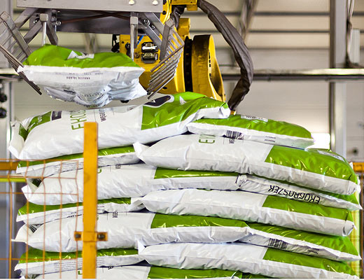 Czy warto gromadzić opał latem? Jak i gdzie składować zasoby?