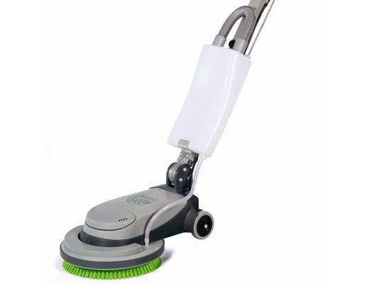 Niezbędne wyposażenie sprzątających firm