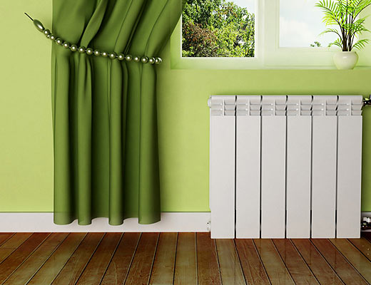 Sprawdzanie instalacji przed sezonem grzewczym