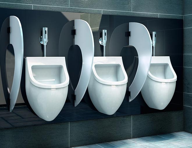 Mechanizm czystego oszczędzania