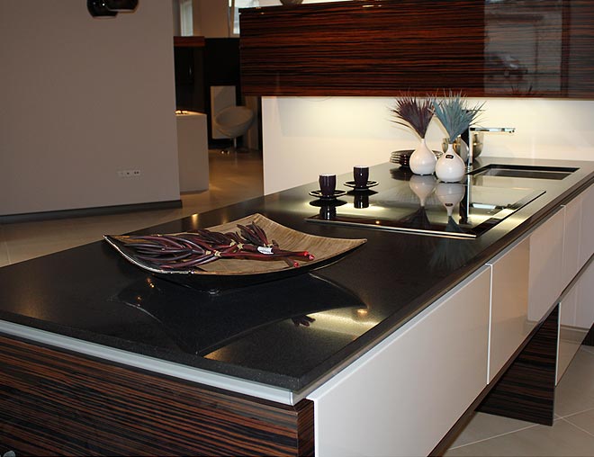 Blask ukryty w czerni