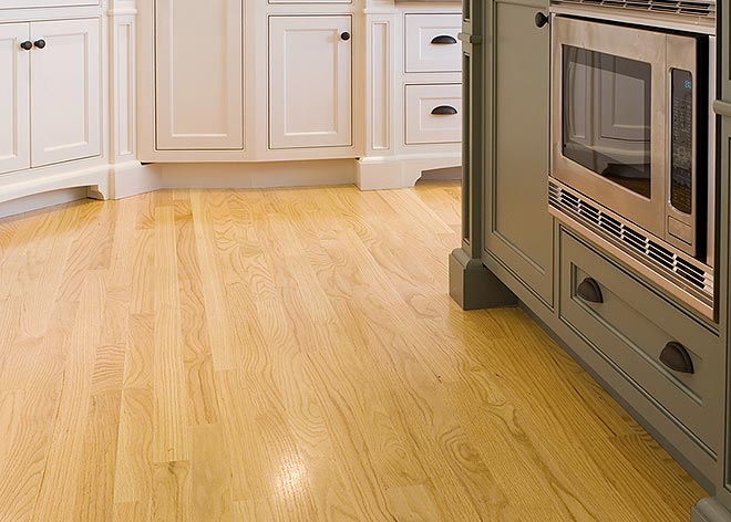 Wytrzymałe deski warstwowe