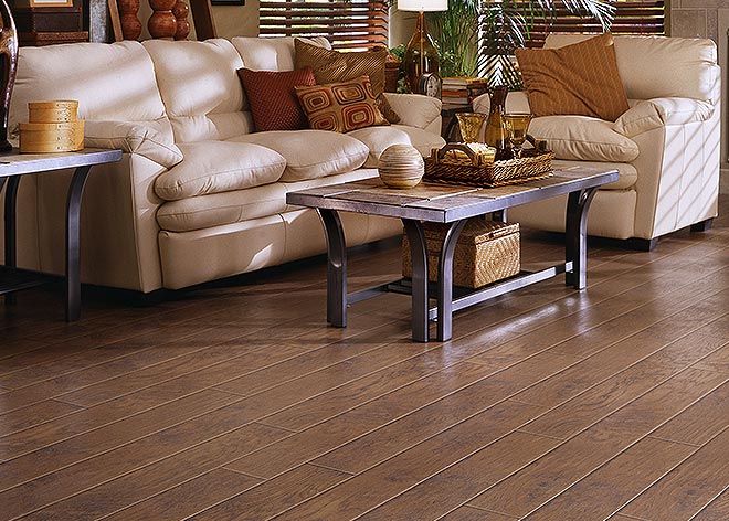 Sentymentalne wnętrza w południowym stylu