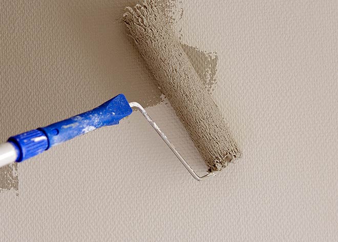 Jak przygotować ściany pod ostateczne malowanie?