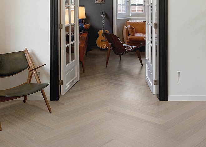 Nowe wcielenie klasyki