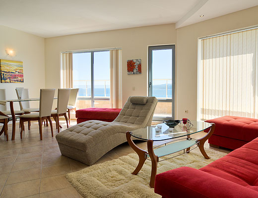 O kredyt na mieszkanie łatwiej z rodziną