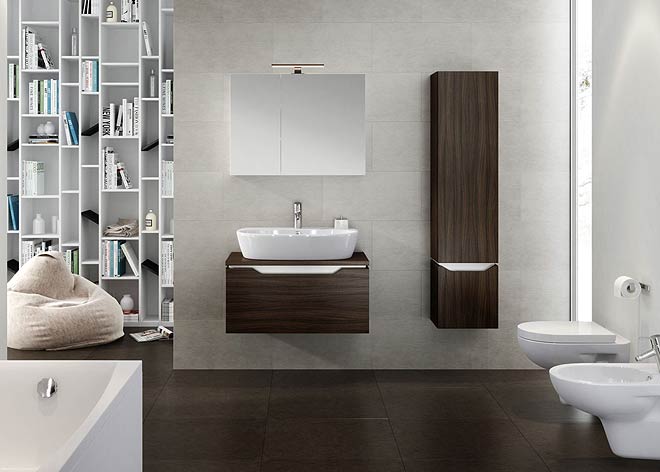 Inspirujące kontrasty Street Fusion Opoczno