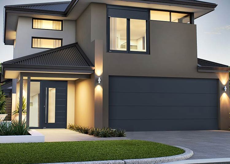 Jak odpowiednio zabezpieczyć garaż i w pełni wykorzystać jego przestrzeń?