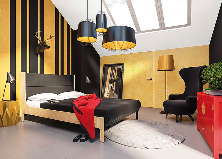 Inspiracje na rok 2016