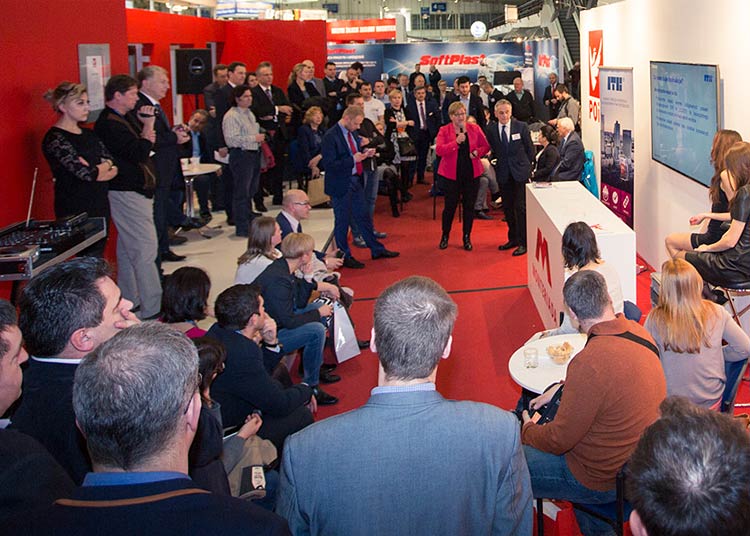 MONTERIADA 2016 - Nowe warunki techniczne ITB montażu okien i drzwi balkonowych