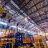 Rozbudowa zakładu produkcyjnego o nową halę magazynową. Co należy wiedzieć?
