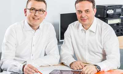 AFT Sp. z o.o. określa nowe kierunki rozwoju