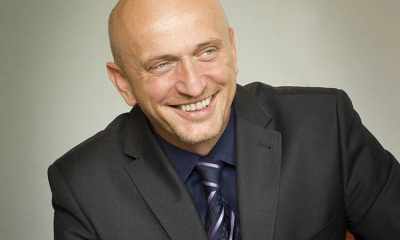 Jakość warunkiem sukcesu