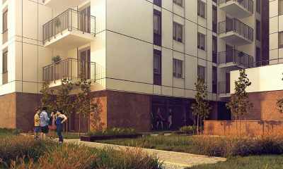 Co to jest zdolność kredytowa?