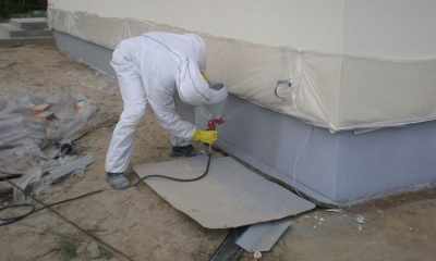 Malowanie jest proste?