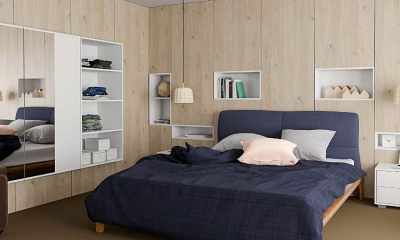 Dąb dla szukających spokoju