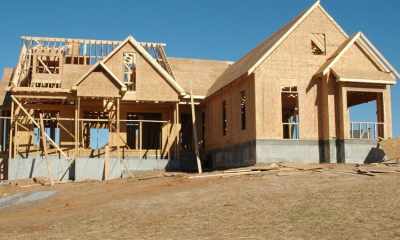 Prąd budowlany - czy to się opłaca?