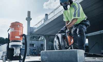 Walczmy z pyłem - ogólnopolska kampania