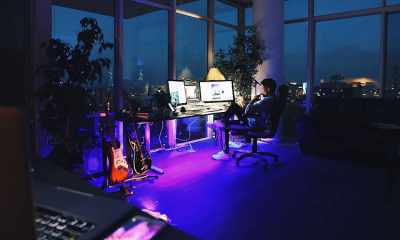 Inteligentne domy - jak to rozumieć?