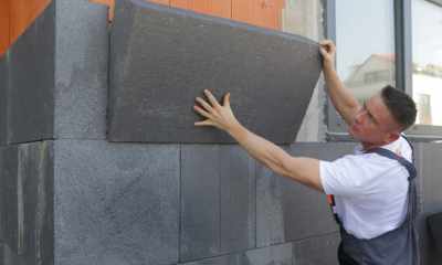 Czy Twój dom jest gotowy na nadejście zimy?