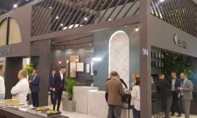 Opoczno na 4 Design Days w Katowicach