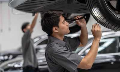 Światło, o którym nie wiedziałeś