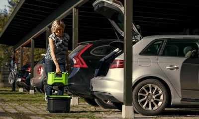 Niezbędnik majsterkowicza