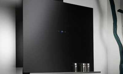 Innowacja w minimalistycznej formie