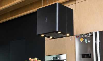 Wyspowa elegancja w najlepszym wydaniu