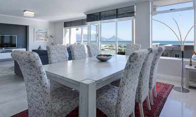 Co trzeba wiedzieć o kredycie?