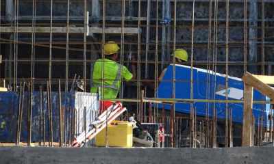 To nie koniec wzrostu cen materiałów budowlanych