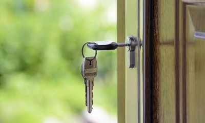 Najem nieruchomości przestanie być opłacalny?