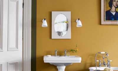 Wszystkie światła na ścianę