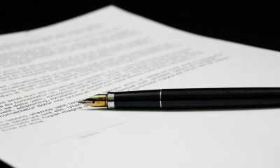 Umowa deweloperska a umowa przedwstępna