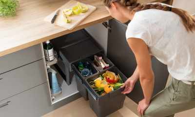 Idealne miejsce na odpadki, ale czy tylko?