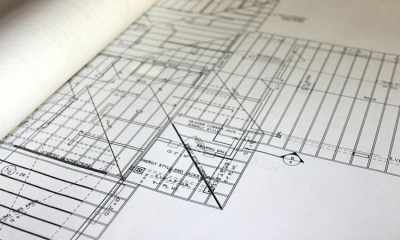 Gdzie chcą mieszkać Polacy?