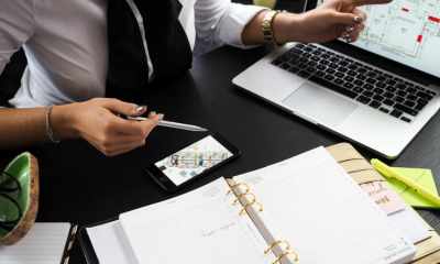 Czy czas na inwestycje w nieruchomości się skończył?