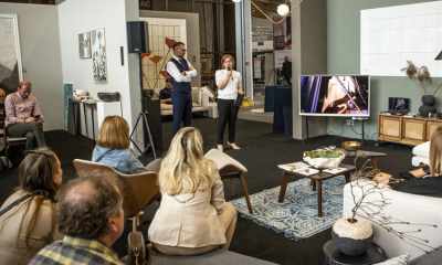 Program szkoleniowy Akademia Paradyż