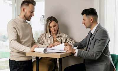 Negocjacje z deweloperem - co możesz zyskać?